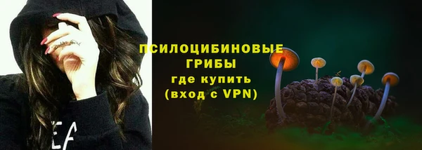таблы Армянск