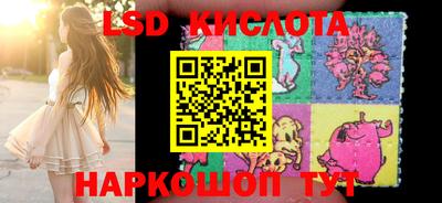 тгк Гусев