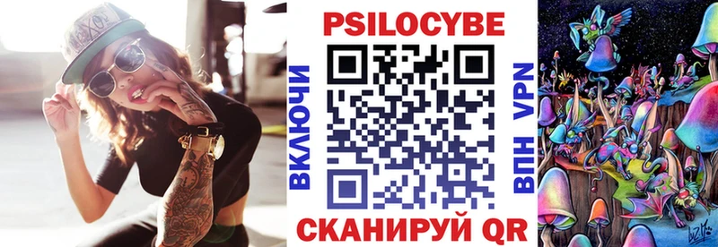 Псилоцибиновые грибы Cubensis Нарткала